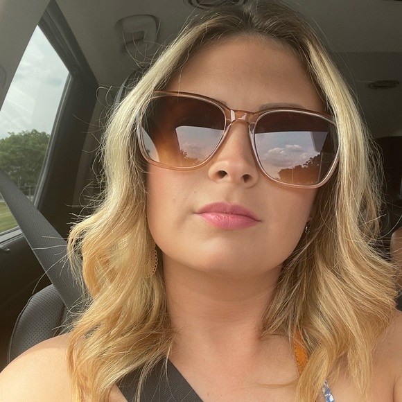 haileyrene12